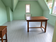 Vente Maison/villa 5 pièces — photo 4