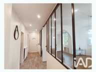Vente Maison traditionnelle 6 pièces — photo 3