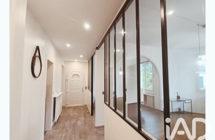 Vente Maison traditionnelle 6 pièces — photo 3