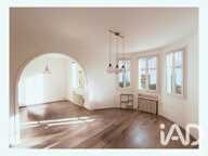 Vente Maison traditionnelle 6 pièces — photo 4