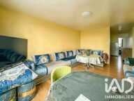 Vente Appartement 3 pièces — photo 3