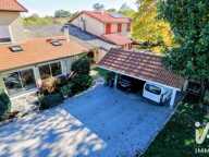 Vente Maison/villa 5 pièces — photo 2