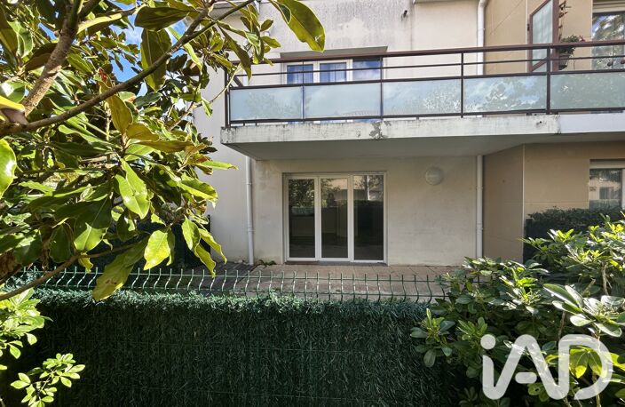 Vente Appartement 3 pièces — photo 3