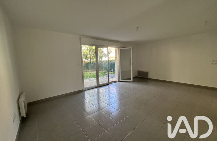 Vente Appartement 3 pièces — photo 4
