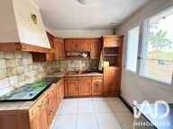 Vente Maison/villa 6 pièces — photo 2