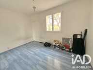 Vente Maison/villa 6 pièces — photo 3