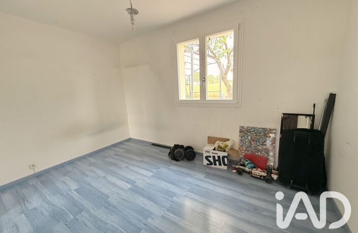 Vente Maison/villa 6 pièces — photo 3