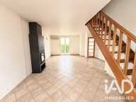 Vente Maison/villa 6 pièces — photo 4