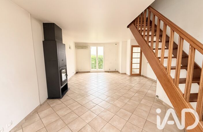 Vente Maison/villa 6 pièces — photo 4