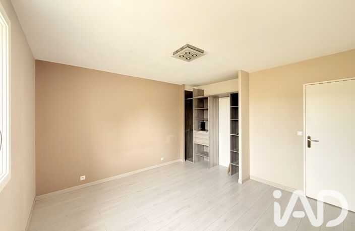 Vente Maison/villa 6 pièces — photo 5