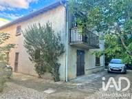 Vente Maison traditionnelle 4 pièces — photo 2