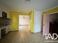 Vente Maison traditionnelle 4 pièces — photo 4