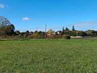 Vente Terrain 3 552 m&sup2; — photo 2