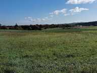 Vente Terrain 3 552 m&sup2; — photo 3