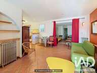 Vente Maison traditionnelle 3 pièces — photo 4