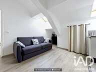 Location Appartement 2 pièces — photo 2