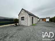 Vente Maison/villa 1 pièce — photo 2