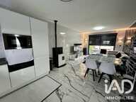Vente Maison/villa 1 pièce — photo 3