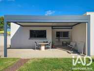 Vente Maison/villa 3 pièces — photo 2