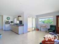 Vente Maison/villa 3 pièces — photo 3