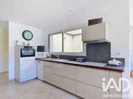 Vente Maison/villa 3 pièces — photo 4