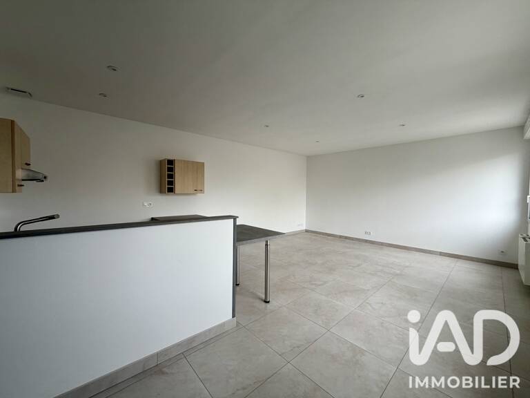 Location Maison/villa 2 pièces — photo 1