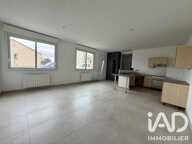 Location Maison/villa 2 pièces — photo 2