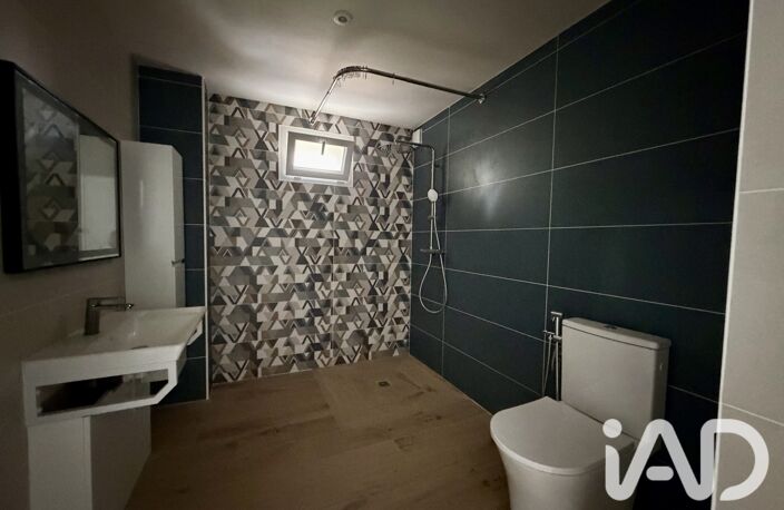Location Maison/villa 2 pièces — photo 3