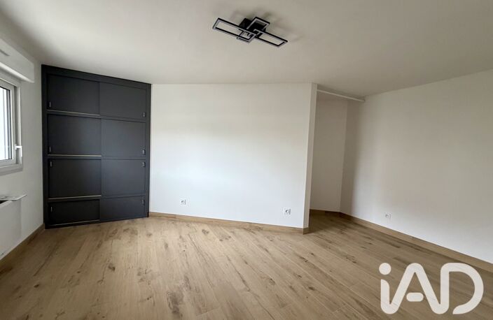 Location Maison/villa 2 pièces — photo 4