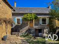 Vente Maison de campagne 5 pièces — photo 2