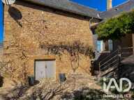 Vente Maison de campagne 5 pièces — photo 3