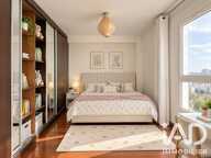 Vente Appartement 4 pièces — photo 2