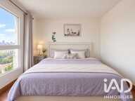 Vente Appartement 4 pièces — photo 3