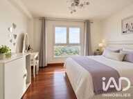 Vente Appartement 4 pièces — photo 4
