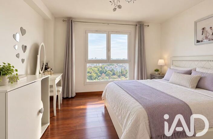 Vente Appartement 4 pièces — photo 4