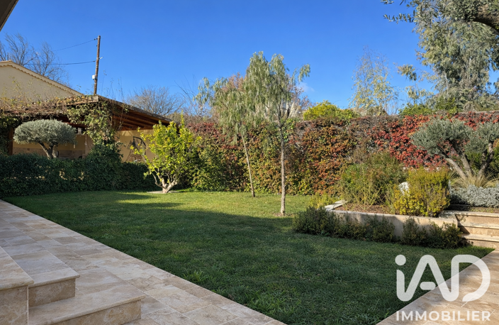 Vente Maison/villa 6 pièces — photo 5