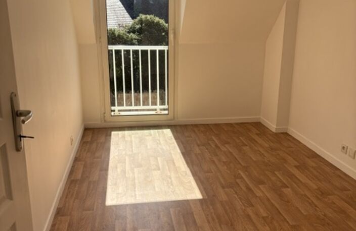Vente Maison de ville 4 pièces — photo 5