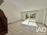Vente Maison de ville 4 pièces — photo 4