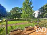 Vente Appartement 5 pièces — photo 3