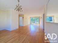 Vente Appartement 5 pièces — photo 4