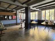 Vente Boutique/Local commercial 140 m&sup2; — photo 2
