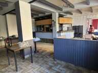 Vente Boutique/Local commercial 140 m&sup2; — photo 3