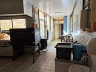 Vente Boutique/Local commercial 140 m&sup2; — photo 4