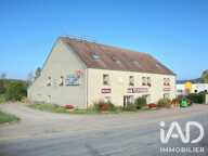 Vente Maison/villa 29 pièces — photo 2