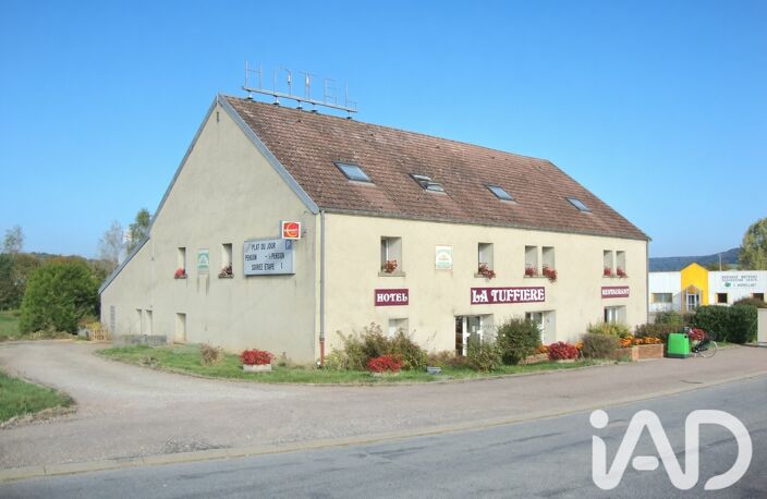 Vente Maison/villa 29 pièces — photo 2