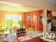 Vente Maison/villa 29 pièces — photo 4
