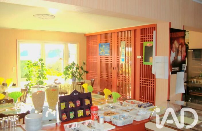 Vente Maison/villa 29 pièces — photo 4