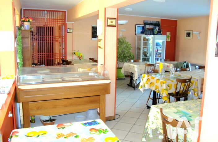 Vente Maison/villa 29 pièces — photo 5