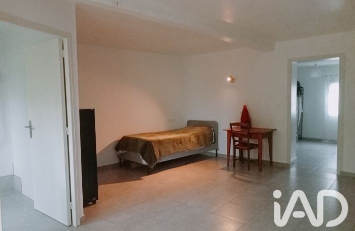 Vente Maison de village 7 pièces — photo 3