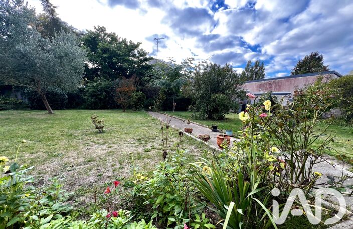Vente Maison/villa 5 pièces — photo 4